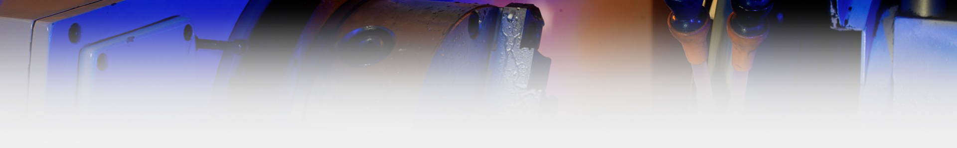 headerbgbg1